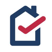 MAP Chartered Surveyors Logo