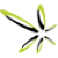 Hostwork Internet Services Logo