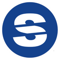 signitt.com Logo