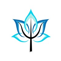 Psyché, s.r.o. Logo