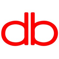 The Drinks Business Logo