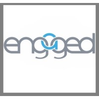 Engaged CRM Ltd Logo