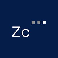 Zentralcom Logo