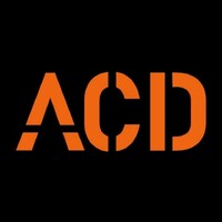 Accademia Civica Digitale Logo