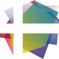 Nordic Startup Awards Logo