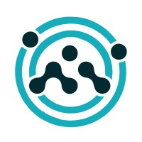 inovaisa Logo