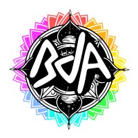 BDA EIGSI Logo