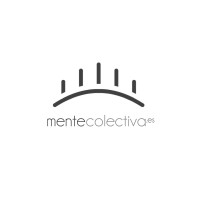Mente Colectiva Logo