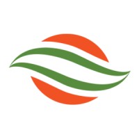 Keradur Siivous Logo