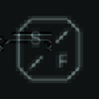 SILVER FACTORY Logo