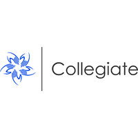 Collegiate Management Services Ltd Logo