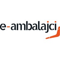 e-ambalajci.com Logo