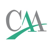 Caisse Autonome dAmortissement du Cameroun Logo