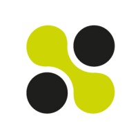 Collaboard Logo