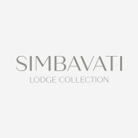 Simbavati Lodge Collection Logo