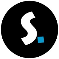 Sjoch ús | Totaalcommunicatie Logo