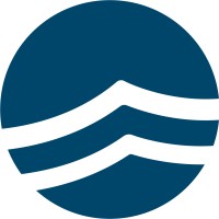 Atium Logo
