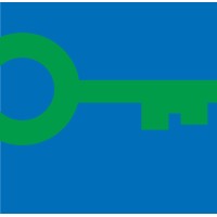 Green Key Sweden Logo