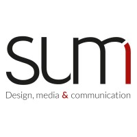 Sum One Logo