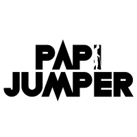 Papi Jumper Logo
