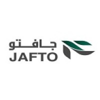 Joint Aviation Fuel Terminal Organisation | شركة محطة وقود الطائرات المشتركة Logo