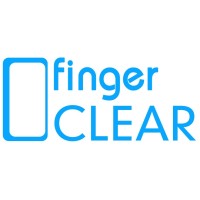 Finger Clear Ltd Logo