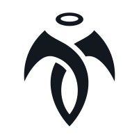 Angel Incubator Logo