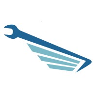 AMTIL Inc. Logo