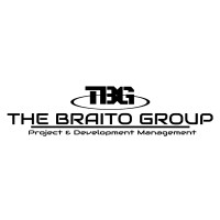 The Braito Group, LLC Logo