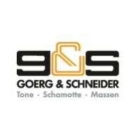 Goerg & Schneider GmbH u. Co. KG Logo
