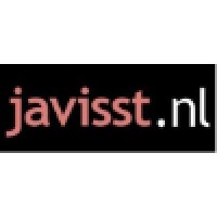 Javisst.nl Logo