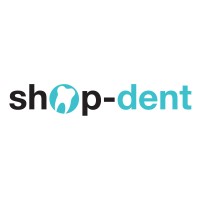 SHOP DENT Logo