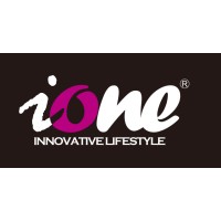 Ione Electronic Technology Co., LTD Logo