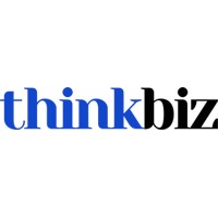 Thinkbiz Logo