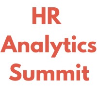 HR Analytics Summit Logo