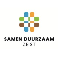 Samen Duurzaam Zeist Logo