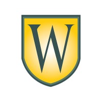 Waverley Preparatory School and Nursery Logo