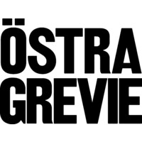 Östra Grevie folkhögskola Logo