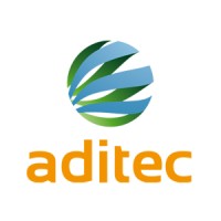 Aditec Logo