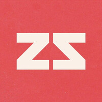 ZEICHENSAELE Logo