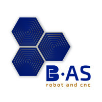 Automation Service S.r.l. Logo