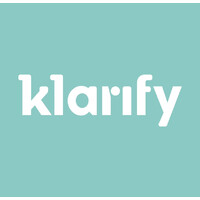 klarify Logo
