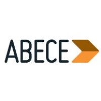 Abecetrading Logo