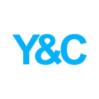 York & Chapel Logo
