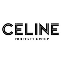 Celine Property Group Logo