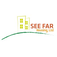 See Far Housing, Ltd. Logo