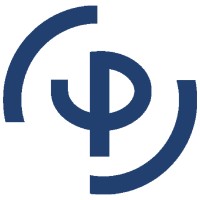 Pigier Logo