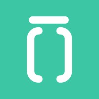 Pickle Jar Communications Ltd Logo