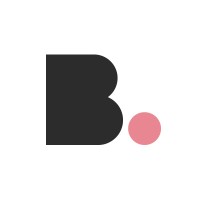 Bunava Logo