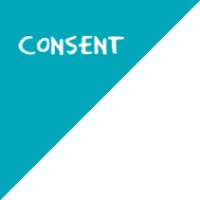 Stichting Consent Logo
